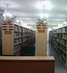 گزارش-کارآموزی-در-کتابخانه-عمومی-شهرستان-گتوند